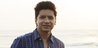 Crucial to support folk artists: Shaan
