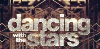 Dancing With the Stars Season 29: Here Is The Complete List Of Celebrities To Participate On The Show!