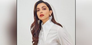 Deepika Padukone Almost Left Karthik Calling Karthik Because She Had To Smoke Cigarettes - Old Interview Resurfaces