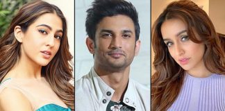 Deepika Padukone, Sara Ali Khan & Shraddha Kapoor Make Some EXPLOSIVE Revelations In Front Of NCB, SHOCKING Confessions Inside