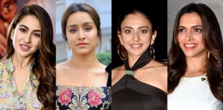Deepika Padukone, Sara Ali Khan, Shraddha Kapoor & Rakul Preet Singh ‘Almost' Get A Clean Chit In The Drug Case?