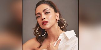 Deepika Padukone Was The Admin Of A Drug Group On WhatsApp - EXPLOSIVE Details!