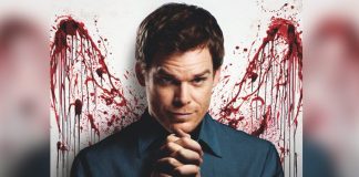 Dexter: Michael C Hall's Show Had An Alternate Ending & You''ll Be Angry Makers Didn't Go With This!