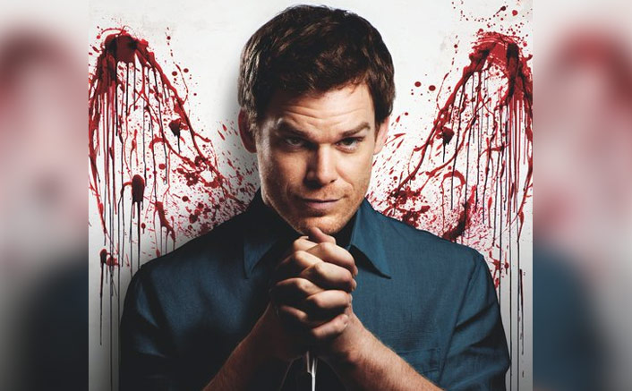 Dexter: Michael C Hall's Show Had An Alternate Ending & You''ll Be Angry Makers Didn't Go With This!(Pic credit: Twitter/Dexter on Showtime)