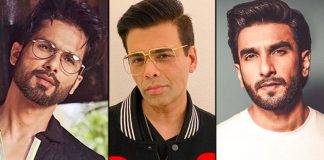 Dharma Production To Announce More Projects Like YRF Project 50?