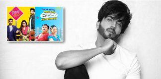 Dheeraj Dhoopar EXCLUSIVE On Kundali Bhagya Beating Taarak Mehta Ka Ooltah Chashmah & Others On TRP Charts!