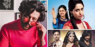 Dheeraj Dhoopar EXCLUSIVE On Naagin 5 Being Trolled: "People Used To Troll Sasural Simar Ka Also But..."
