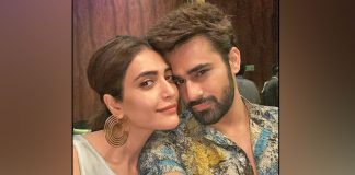 Did Naagin 3 Fame Rumoured Couple Karishma Tanna & Pearl V Puri Break Up Amicably?