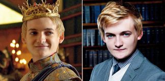Did You Know? Game Of Thrones' Jack Gleeson AKA King Joffrey Had QUIT Acting After The Show!