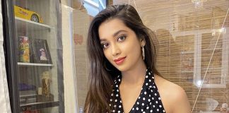 Digangana Suryavanshi spends quality time with underprivileged children over online video session; shares ways to manage time between education and passion