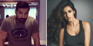 Do Villian: The John Abraham-Disha Patani Starrer Will Go On Floors On THIS Date