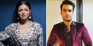Drashti Dhami & Vivian Dsena’s Madhubala Ek Ishq Ek Junnon Returns Along With Other Colors TV Popular Shows
