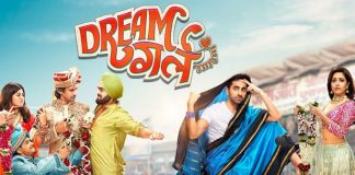Dream Girl: From Being Ayushmann Khurrana's Highest Grosser To 2nd Most Profitable Film Of 2019 - A Look At Its Box Office Feats