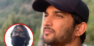 ED continues questioning Gaurav Arya in SSR case