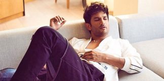 ED summons Sushant's business partner Varun Mathur for probe