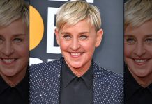 Ellen DeGeneres To Address The Workplace Scandal In New Talk Show Season