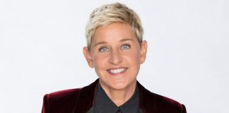 Ellen DeGeneres To Address Toxic Workplace Allegation In The Premiere Of The Ellen Show's Season 18