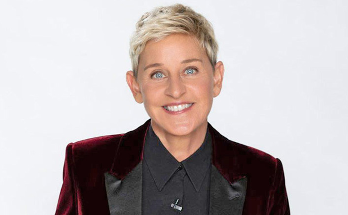 The Ellen DeGeneres Show To Address Toxic Workplace Allegation In The Premiere Episode Of Season 18
