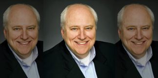 Emmy-Award Winning producer Kevin Burns Dies At The Age Of 65