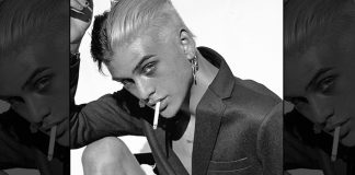 Ethan Peters AKA Ethan Is Supreme Dies At 17, Netizens Suspect Of Drug Overdose