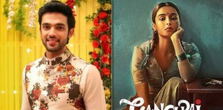 EXCLUSIVE! Gangubai Kathiawadi: Parth Samthaan To Play THIS Role In Alia Bhatt Starrer?
