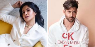 EXCLUSIVE! Kasautii Zindagii Kay’s Subhaavi Choksey Is CRAZY About Hrithik Roshan
