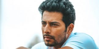 EXCLUSIVE! Sehban Azim CONFIRMS Not Being A Part Of Bigg Boss 14: “I Am Not Sure That I Have That Courage”