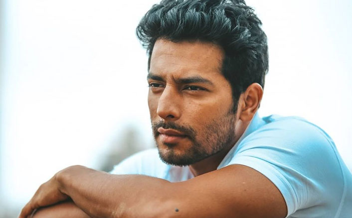 EXCLUSIVE! Sehban Azim CONFIRMS Not Being A Part Of Bigg Boss 14: “I Am Not Sure That I Have That Courage”