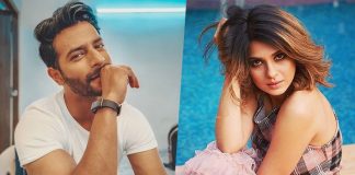EXCLUSIVE! Sehban Azim On Jennifer Winget: “She Will Be A Perfect Soulsathi”