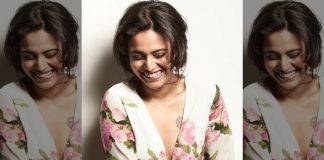 EXCLUSIVE! Swara Bhasker – Meet The OG Queen Confessing To Getting Awkward With S*xy Camera Looks & Using Photoshop!