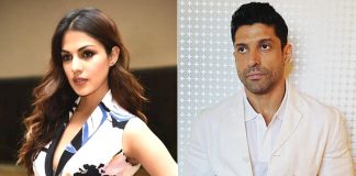 Farhan Akhtar Supports Rhea Chakraborty: “Media Coverage That Surmise & Denigrate Her Character & Behaviour Serve No Purpose”