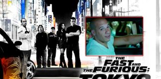 Fast & Furious: After Refusing $25 Million, Vin Diesel Agreed To Comeback To The Franchise On This Big Condition