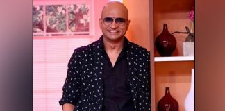 Film Director Indrajit Lankesh Grilled By CCB; Reveals 10-15 Big Names Involved In Drugs In Sandalwood