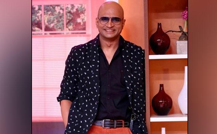 Film Director Indrajit Lankesh Makes SHOCKING Revelations About Drug Abuse In Kannada Film Industry