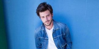 François Arnaud Opens Up About His Sexuality, Says, “I’ve Always Considered Myself Bisexual”
