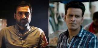 From Mirzapur 2 To The Family Man 2, Plan Your Movie/Serie Dates With Amazon Prime Video