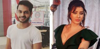 Gangs Of Filmistan’s Siddharth Sagar’s EXPLOSIVE Revelation Against Shilpa Shinde: “What Is She Benefitting From All This?” Gangs Of Fimistan Actor Siddharth Sagar's EXPLOSIVE Revelation Against Shilpa Shinde: "What Is Shilpa Benefitting From All This"