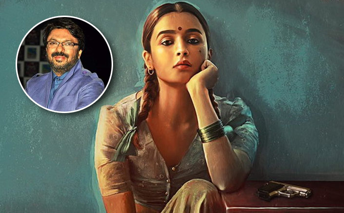 Gangubai Kathiawadi: Alia Bhatt & Sanjay Leela Bhansali To Get Back On Sets In October? 
