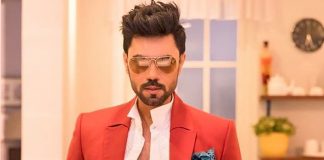 Gaurav Chopra's father passes away days after actor lost his mother