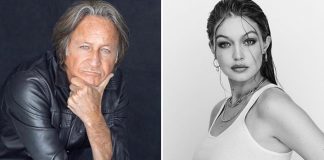 Gigi Hadid's Father DELETES Emotional Note For Grandchild, Are They Hiding The Delivery?
