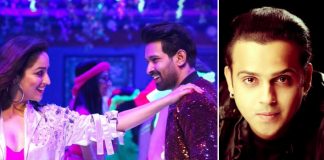Ginny Weds Sunny EXCLUSIVE! Lyricist Mohsin Shaikh On Upcoming Quirky Number From Vikrant Massey & Yami Gautam Starrer