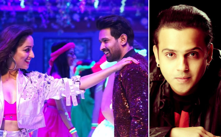 Ginny Weds Sunny EXCLUSIVE! Lyricist Mohsin Shaikh On Upcoming Quirky NumberFt. Vikrant Massey & Yami Gautam Starrer Ginny Weds Sunny EXCLUSIVE! Lyricist Mohsin Shaikh On Upcoming Quirky NumberFt. Vikrant Massey & Yami Gautam Starrer