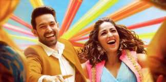 (HD App) Ginny Weds Sunny Trailer Review: How I Hope, This Film Released In Theatres!