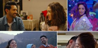Ginny Weds Sunny Trailer: Vikrant Massey & Yami Gautam Promise Us Hilarious Wedding Siyappa Of 2020!