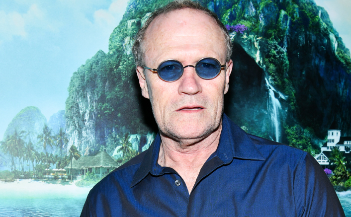 Guardians Of The Galaxy Fame Michael Rooker On His Battle With COVID-19: "My Body Has Won The WAR"