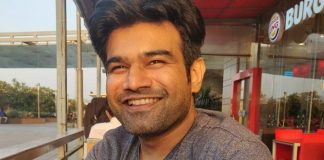 Guess what! Sahil Vaid’s upcoming appearance in ‘The Socho Project’ will have a negative streak!