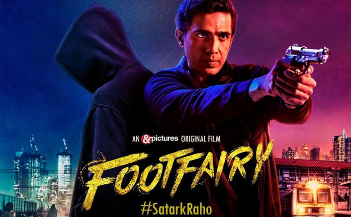 Badshah has a fetish for shoes  Hindi Movie News - Times of India