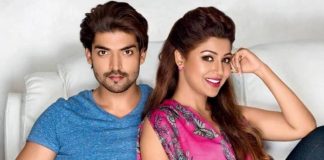 Gurmeet Choudhary & Wife Debina Bonnerjee Test COVID-19 Positive, Fans Worried!