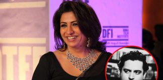 Guru Dutt's biopic can only be released in big screen format: Bhavna Talwar