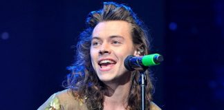 Harry Styles Looks Fantastic As Eternals' StarFox, Check Out Marvel Fan's ArtWork!